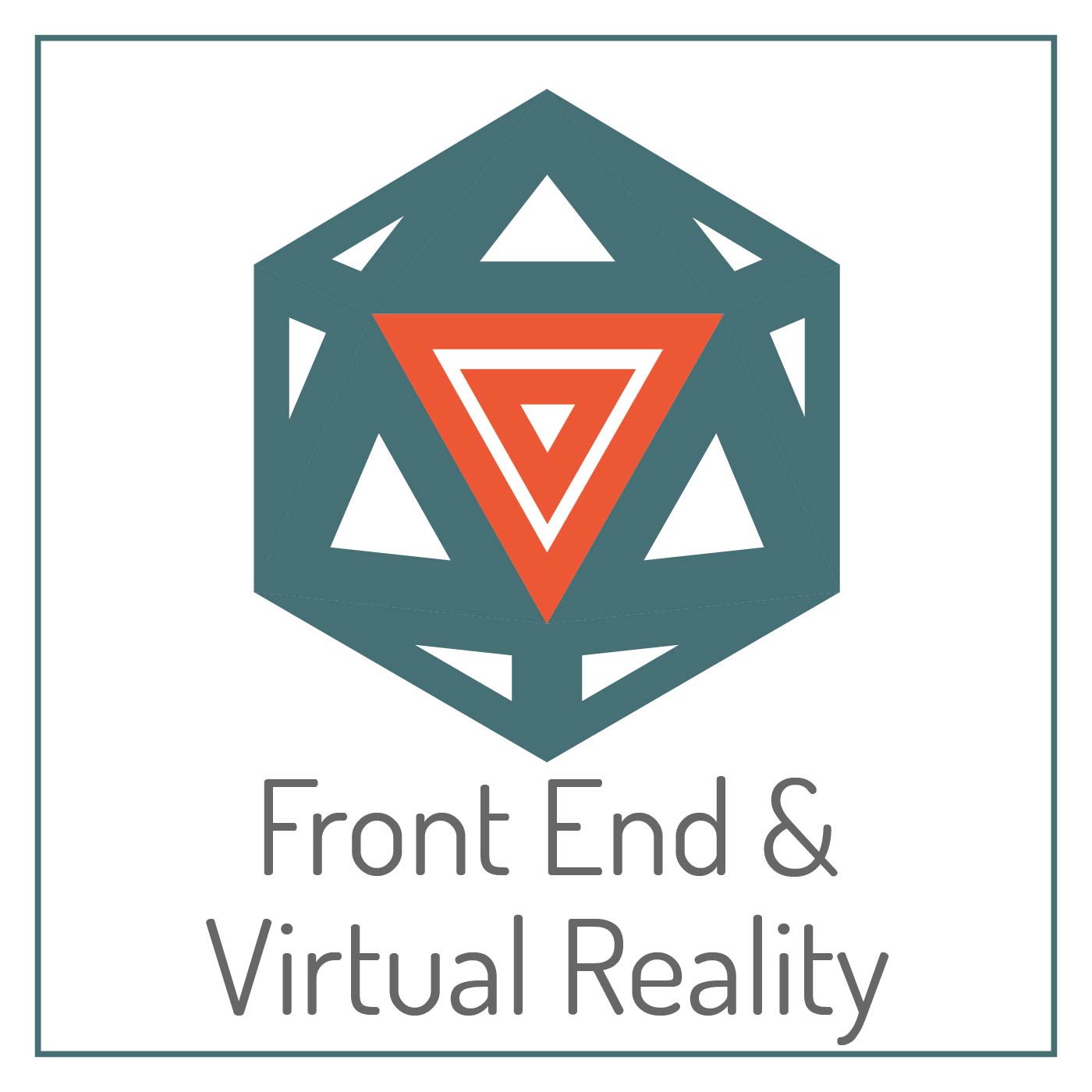 Front End Center