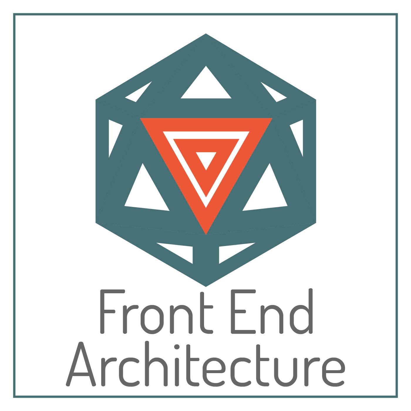 Front End Center