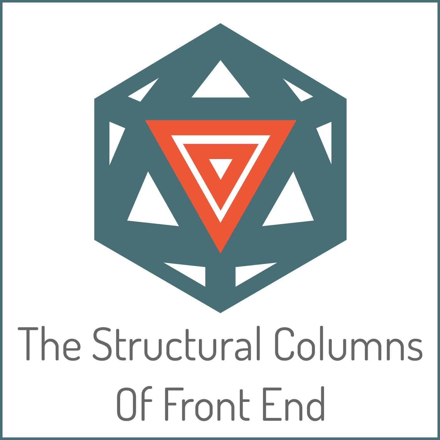 Front End Center